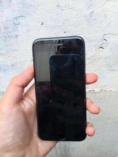 Apple iPhone SE urgent for sale