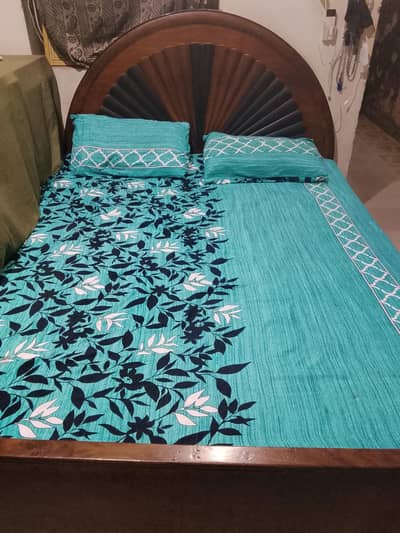 bed for sale