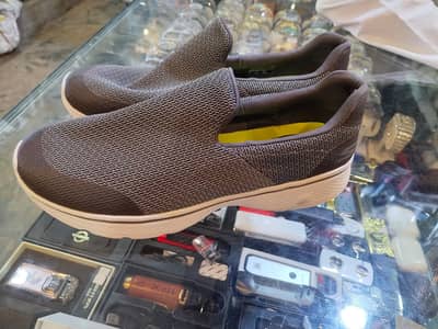 Altra Medicated FootShape Slip-Ons – Ultra Comfortable & Light Weight