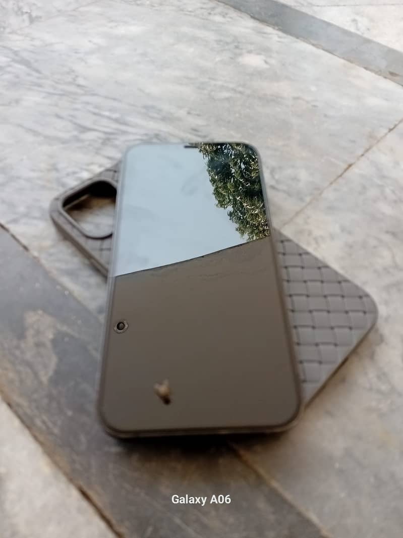 Apple iPhone 12 Pro Max 3