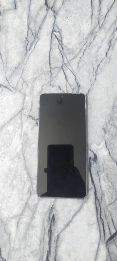 Samsung Mobile S21