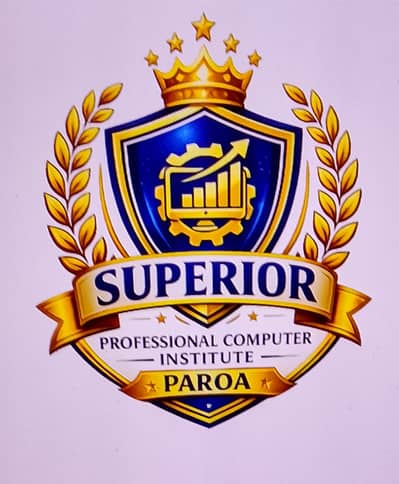 Title: Professional Logo Design | Modern Business Logo | Custom Logo D