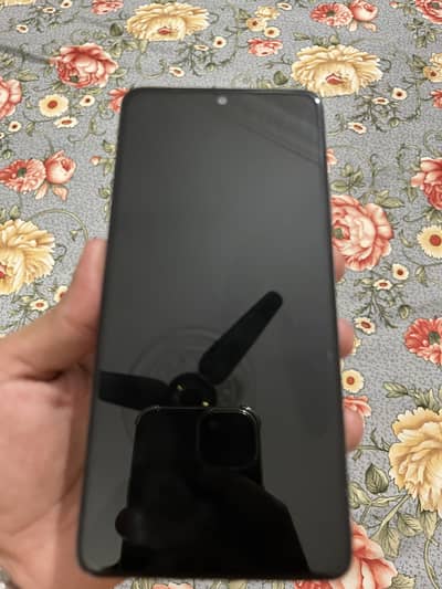 Xiaomi Redmi Note 10 Pro