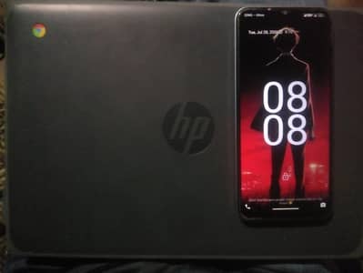 x smartMATE10