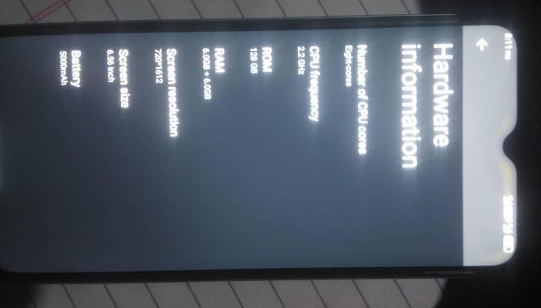 x smartMATE10 4