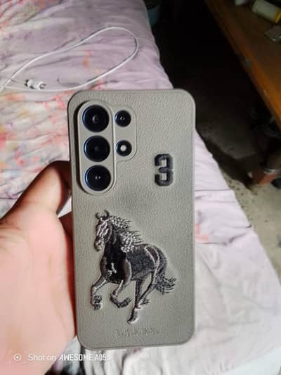 ITEL SUPER 26ULTRA