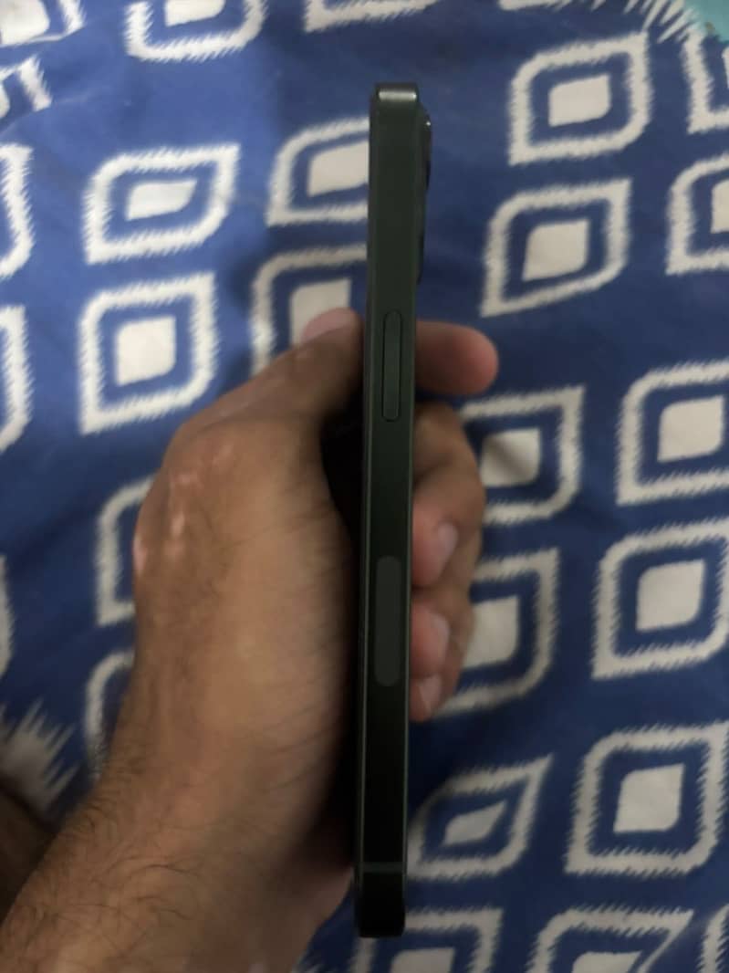 Apple iPhone 13 0