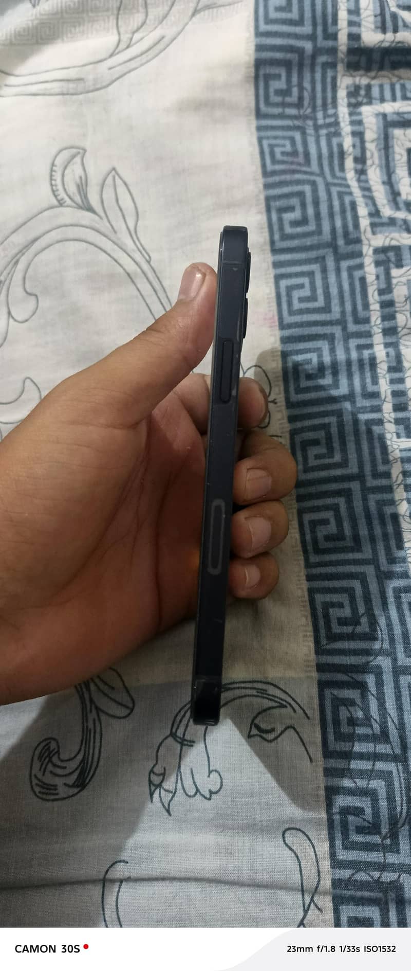Apple iPhone 12 1