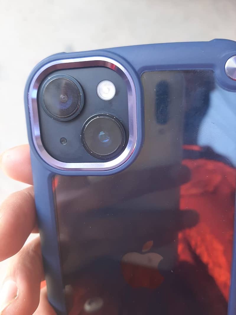 iPhone 14 0