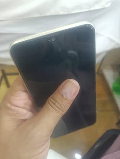 OPPO A7