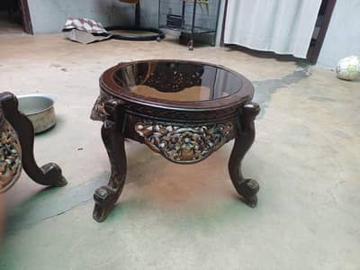 room chairs