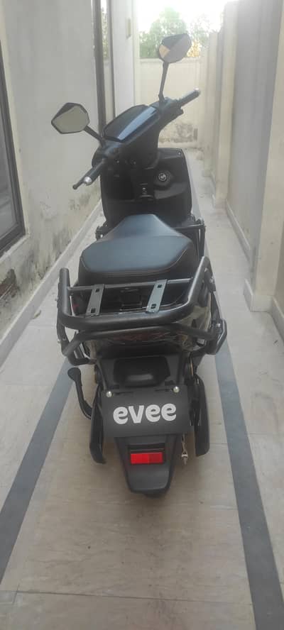 Gen-z good condition like a brand new