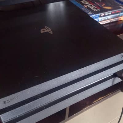 ps4 pro 1tb with free vr headset!!!
