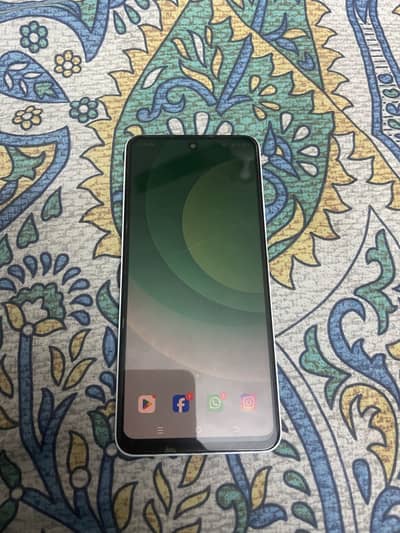Techno camon 19 neo