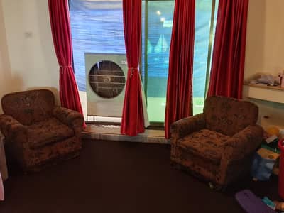 2 x sofa seats watsaap 0316/69/56/464