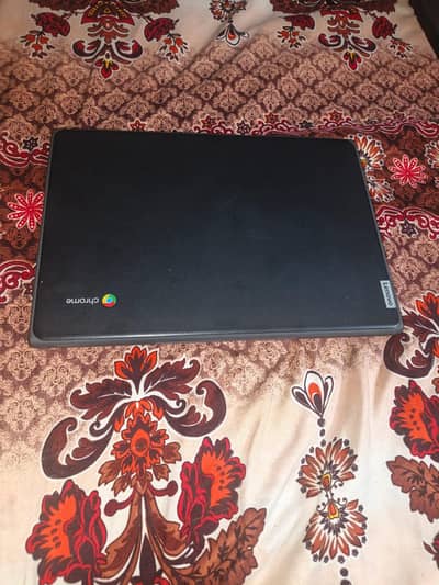 Lenovo Chrome book Laptop for sale all okay urgent sale