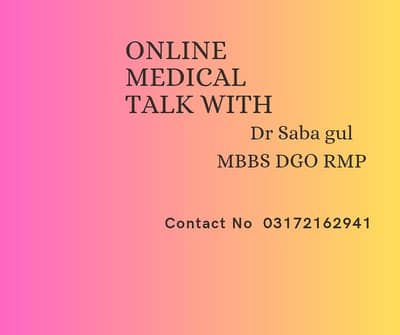 online clinic