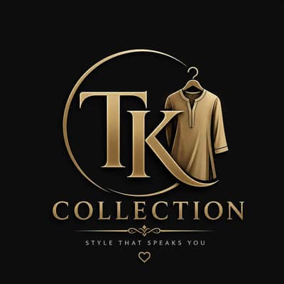 TK Collection 