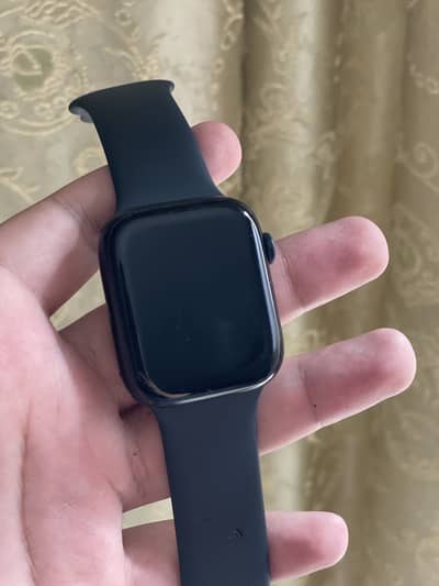 Apple Watch Series 8 45mm