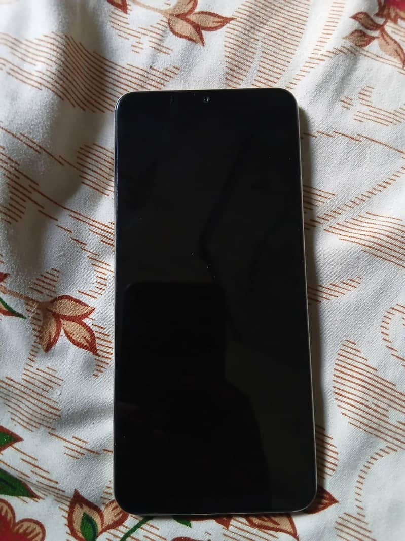 Realme C53 1
