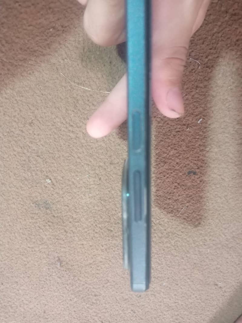 OPPO A3x 2