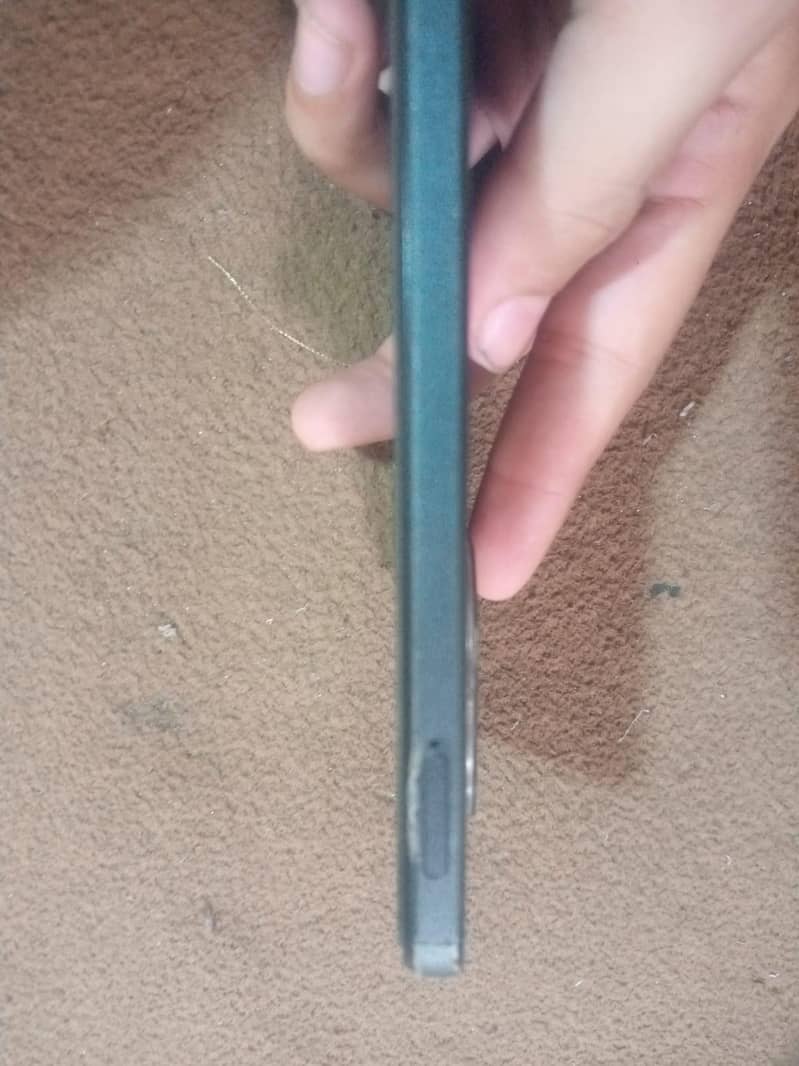 OPPO A3x 5