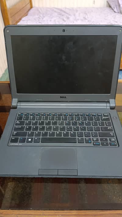 Dell Latitude 3340 laptop for sale