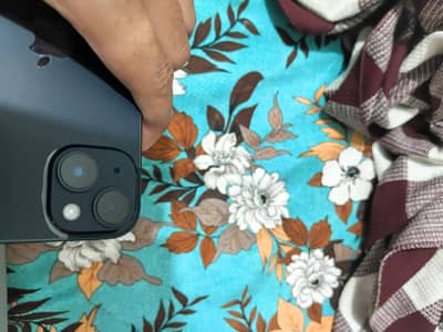 Apple iPhone 14