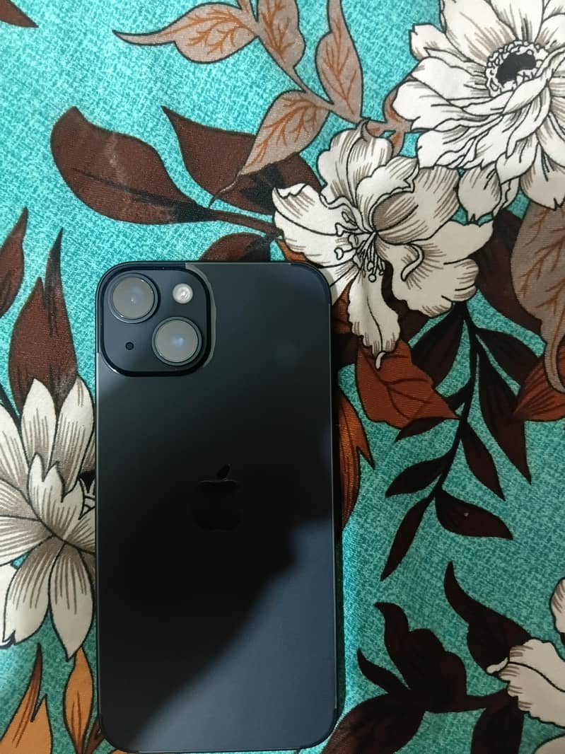 Apple iPhone 14 6