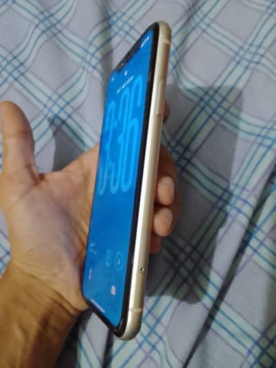 Apple iPhone 11 128 pta