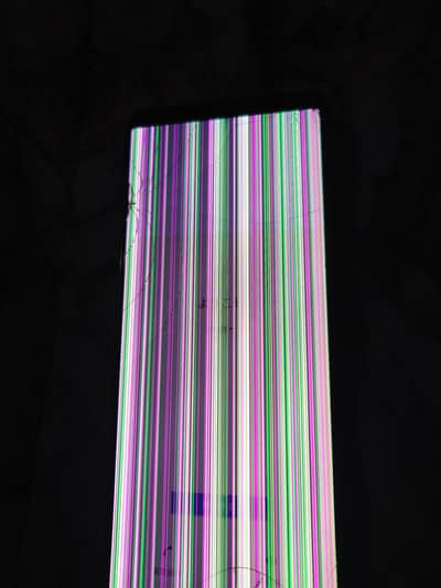 Sony 5 II 8 128gb h phone all ok ha baas penal me line agi hn