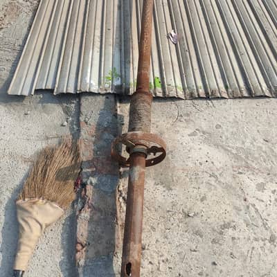 Shutter For Sale