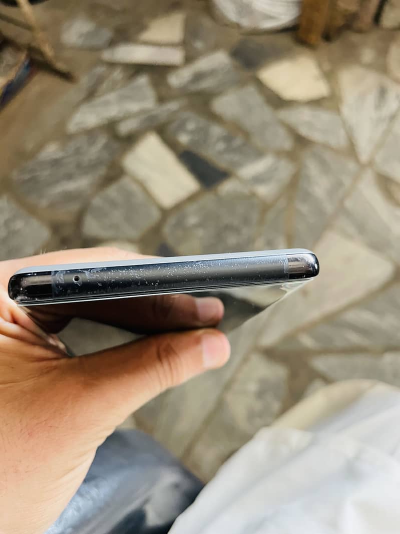 Google Pixel 6 Pro 3