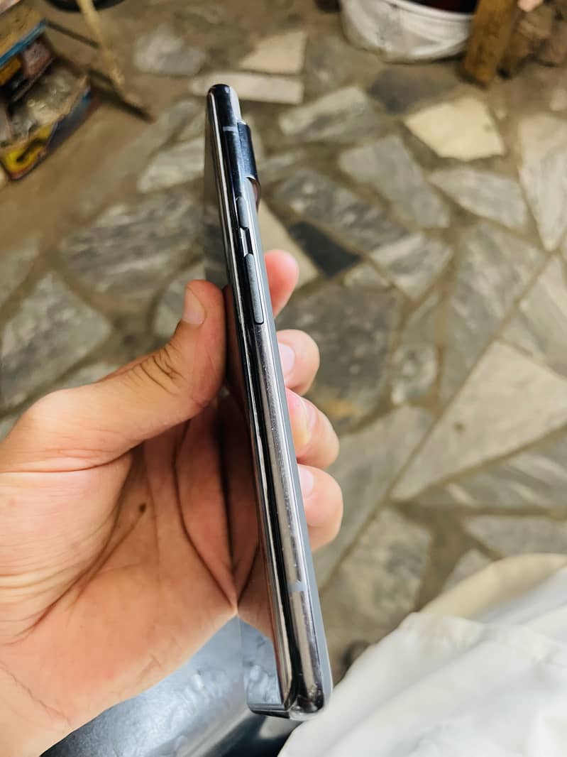 Google Pixel 6 Pro 6