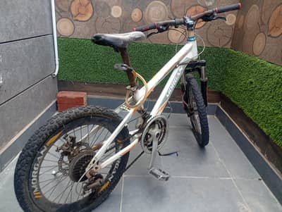 kids bike for sale