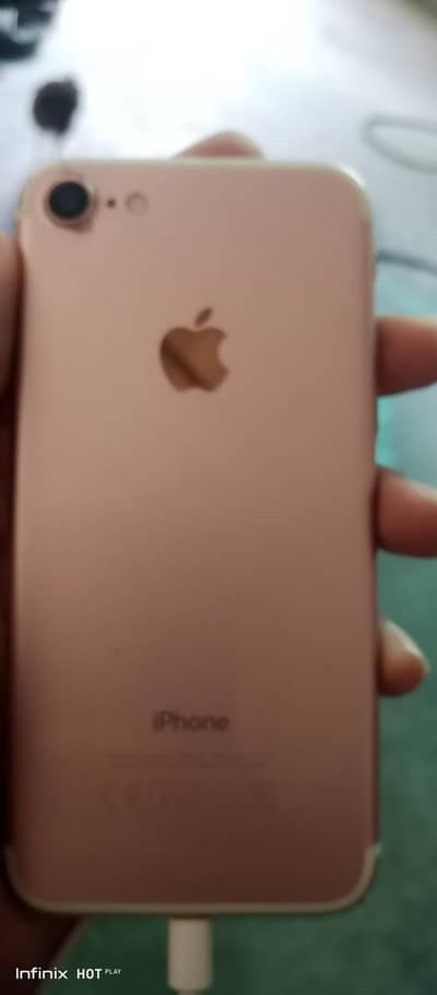 iphone 7