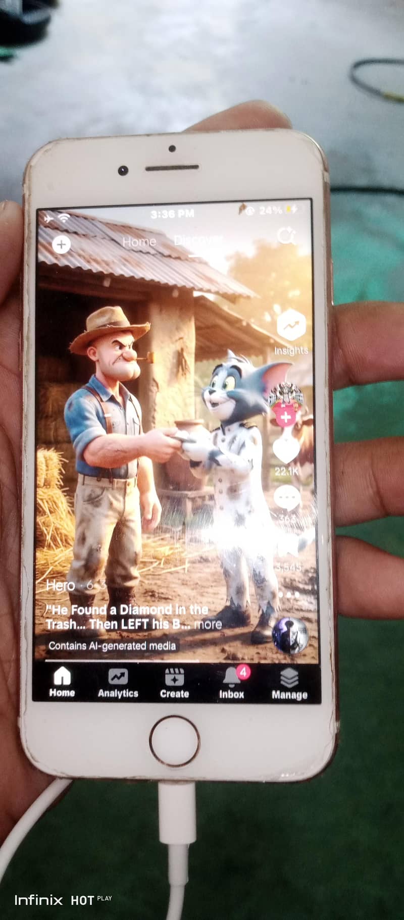 iphone 7 1