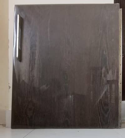 cabinet Doors