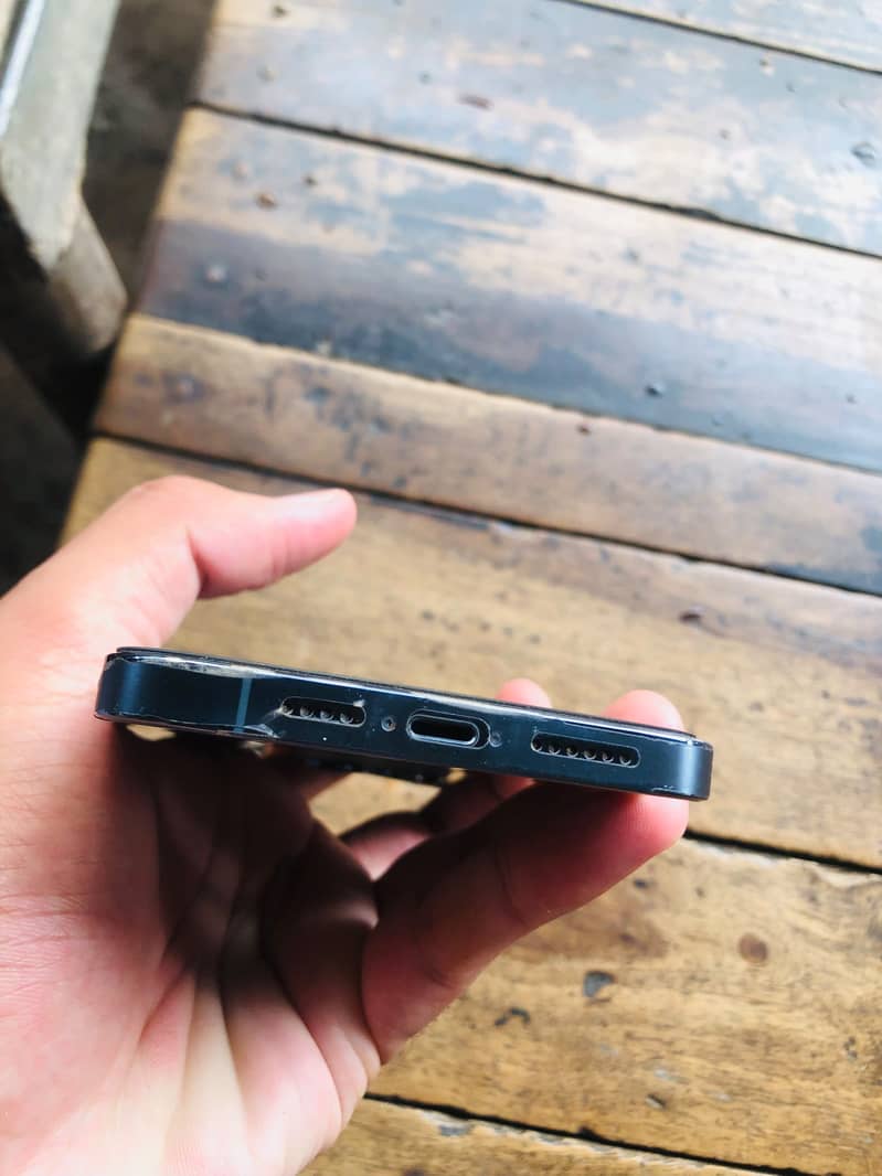 iPhone 13 Pro Max 1