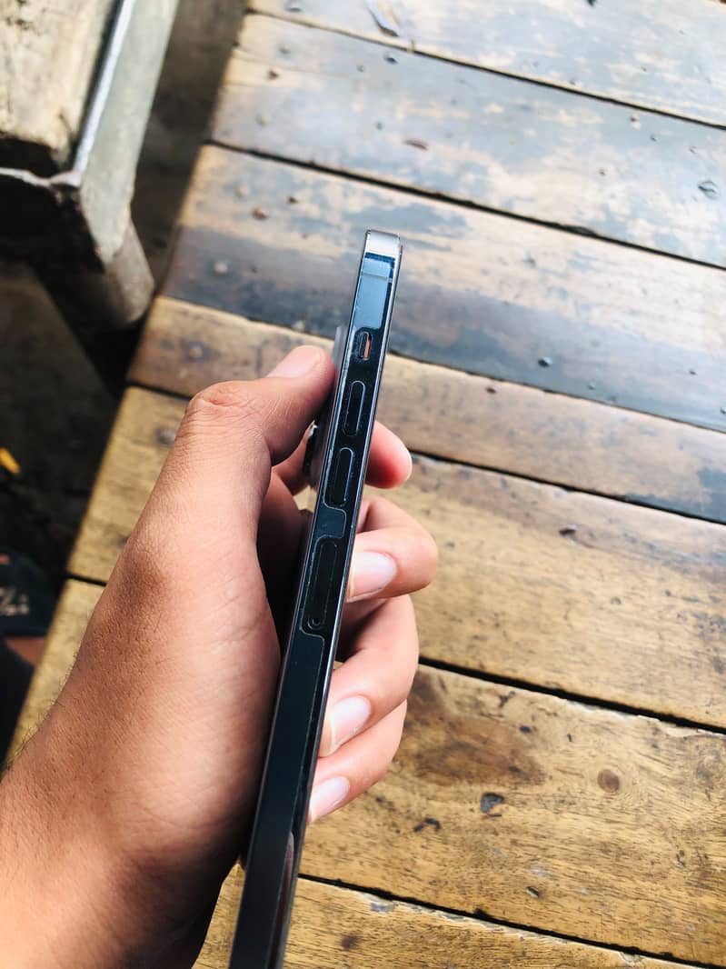 iPhone 13 Pro Max 3