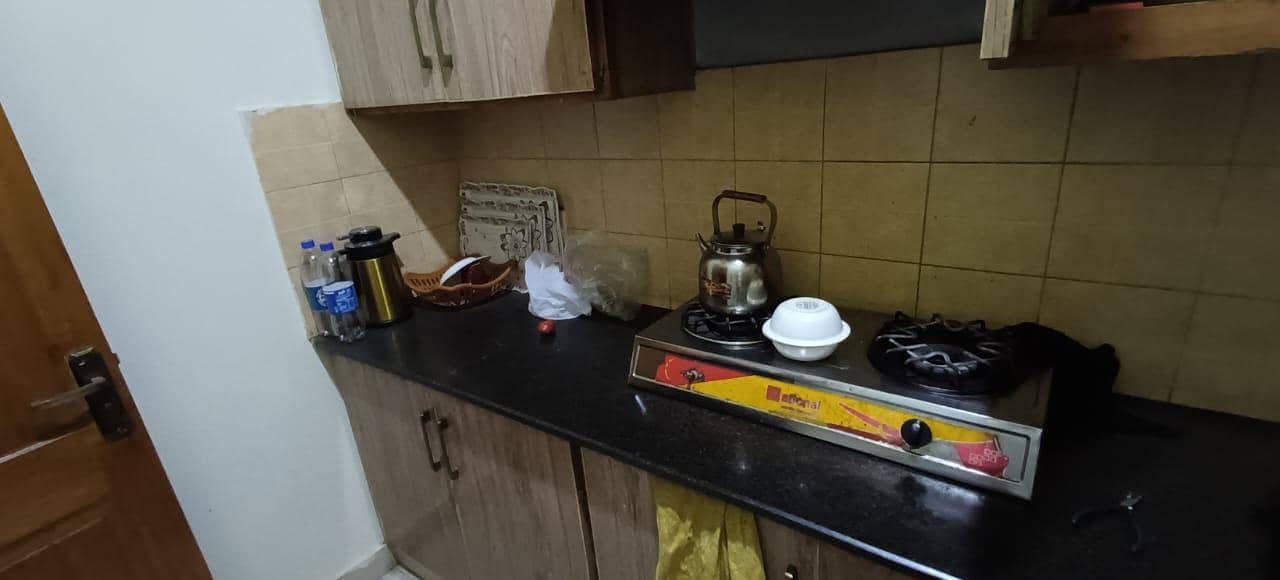 home needs 3