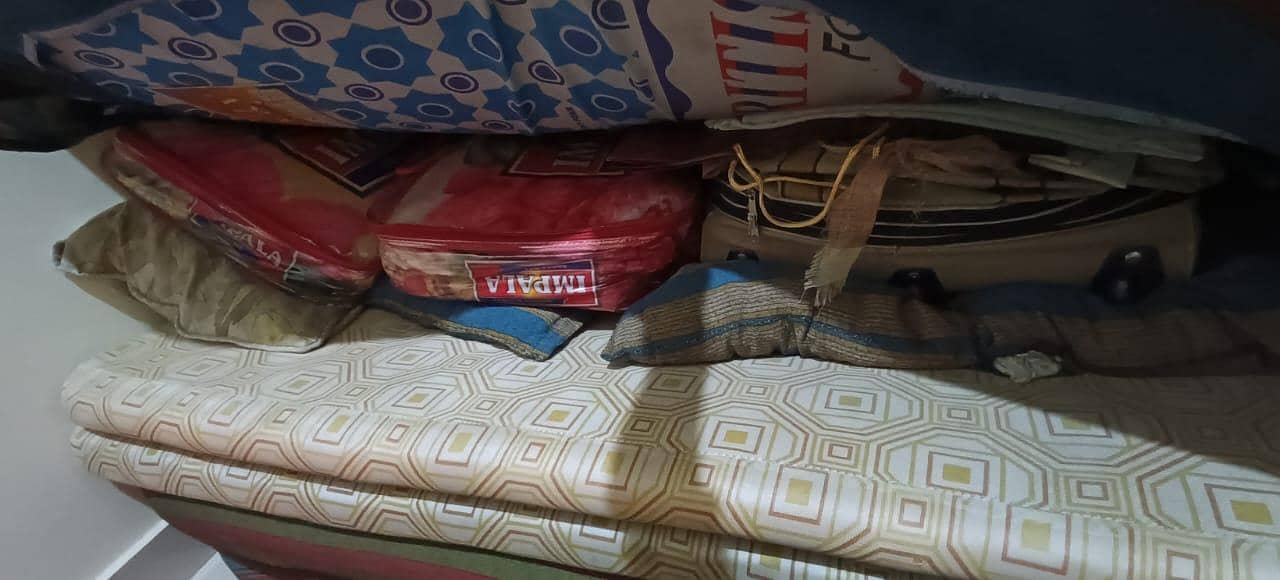 home needs 6