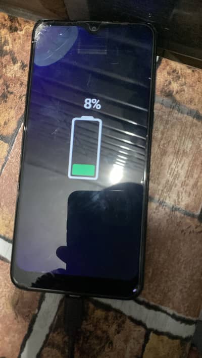 Alcatel Other Model