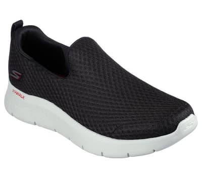 Original Skechers GO WALK Flex – Size 42 – Like Brand Newk