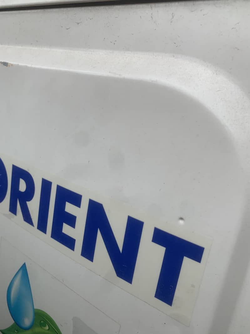 Orinet t3 0