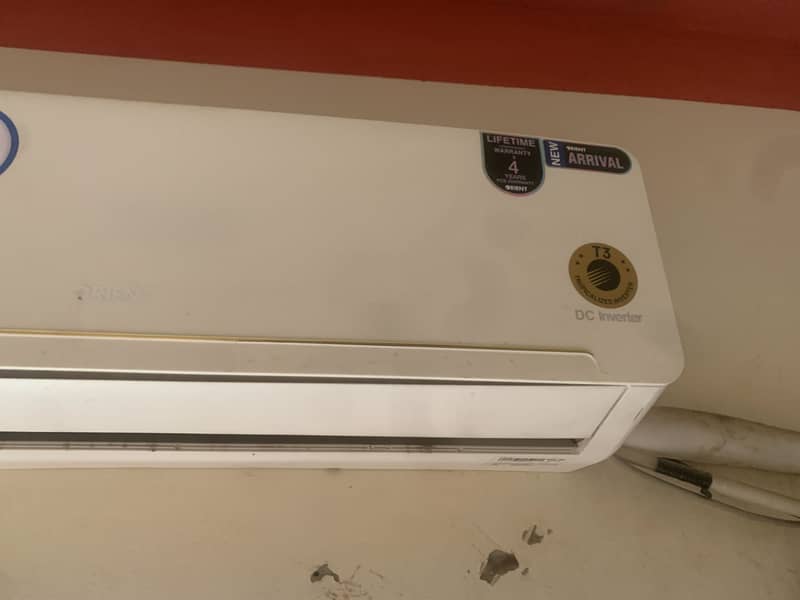 Orinet t3 3