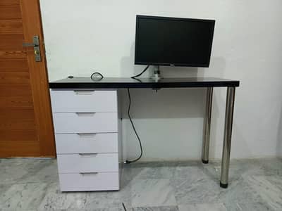 Ikea style Table