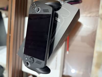 Xbox rog ally x for sale