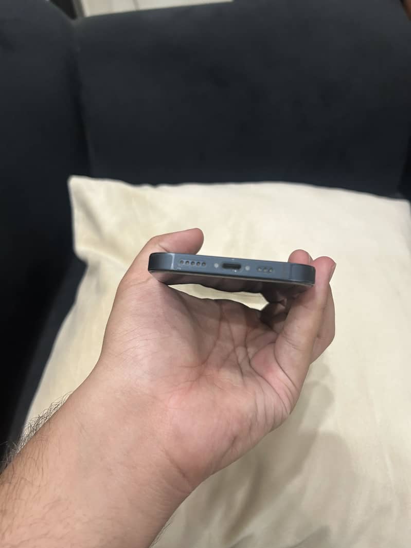 Apple iPhone 14 8