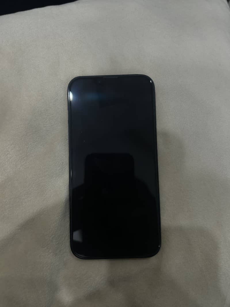 Apple iPhone 14 10
